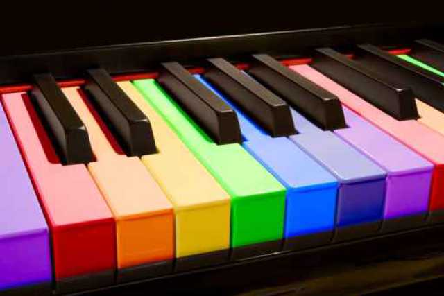 Locali serali, porte chiuse a chi compone canzoni: �Preferiamo le cover band�